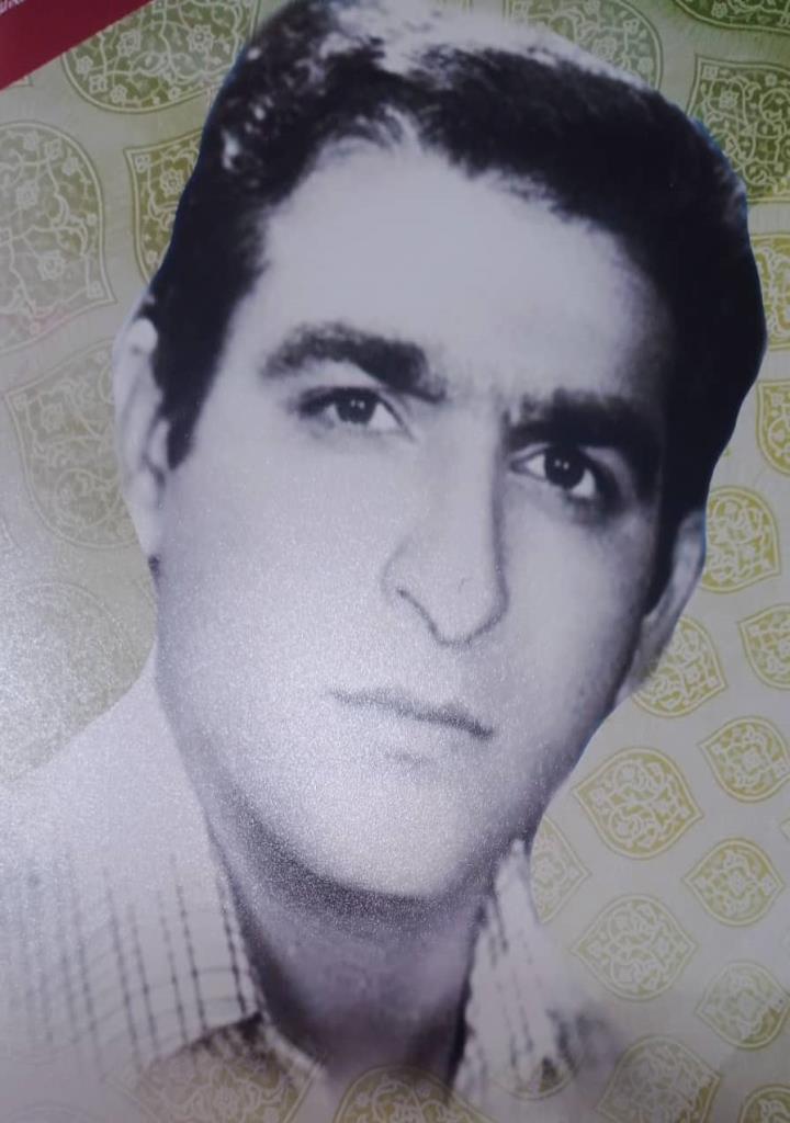 فاقد تصویر